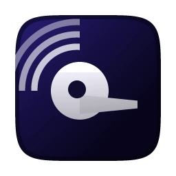 华体会官方网页版 Logo